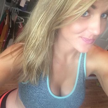 Bahar - Saanenmöser - Berne | Rencontre Discrète