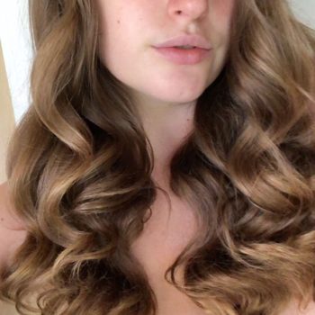 Santia - Condémines (Nendaz) - Valais | Rencontre Discrète