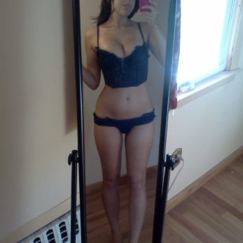 Isbergues - Anzonico - Tessin | Rencontre Discrète