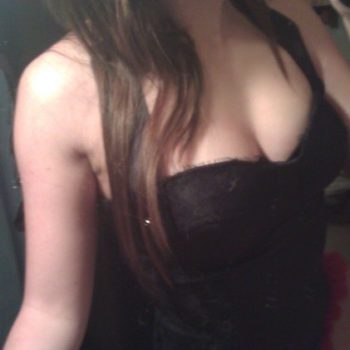 Foulematou - Langenthal - Berne | Rencontre Discrète