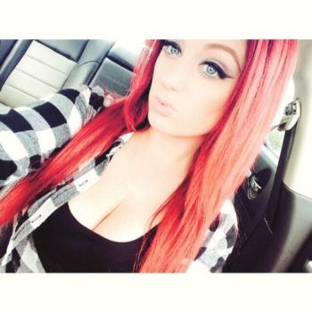 Ioanna - Wynau - Berne | Rencontre Discrète