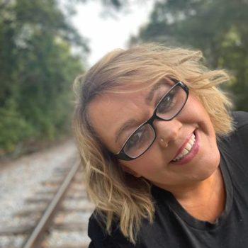 Théana - Scheid - Grisons | Rencontre Discrète