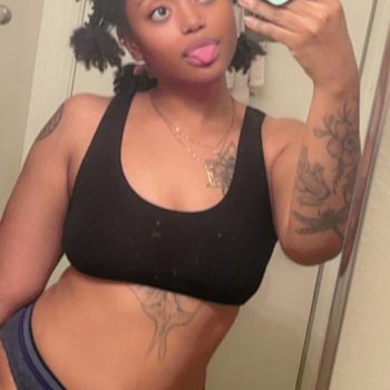 Vonnick - Chapelle (Broye) - Fribourg | Rencontre Discrète