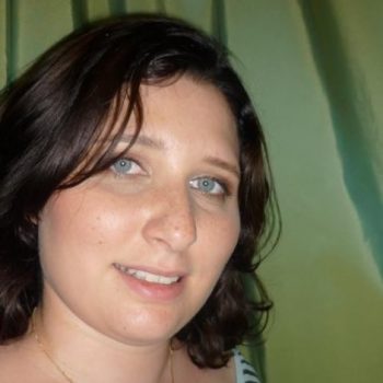 Emilia - Augio - Grisons | Rencontre Discrète