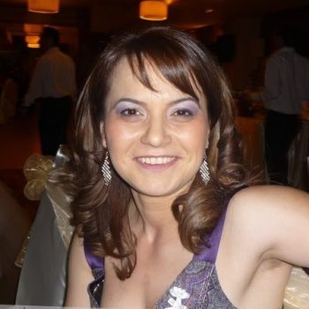 Sadio - Riein - Grisons | Rencontre Discrète