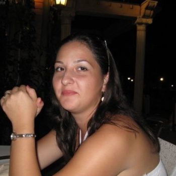 Yvone - Vitznau - Lucerne | Rencontre Discrète