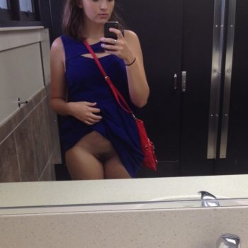 Djenaba - Enges - Neuchâtel | Rencontre Discrète