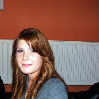 Arthemise - Eyholz - Valais | Rencontre Discrète