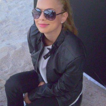 Aminata - Vicques - Jura | Rencontre Discrète