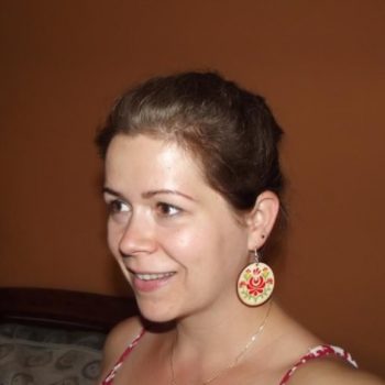 Kyara - Brusio - Grisons | Rencontre Discrète