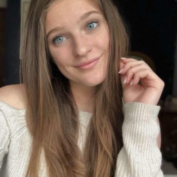 Nadjat - Chandonne (Liddes) - Valais | Rencontre Discrète