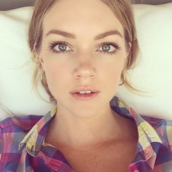 Sagra - La Tour-de-Peilz - Vaud | Rencontre Discrète