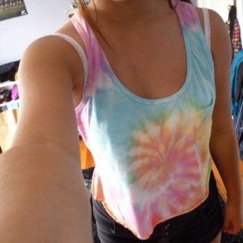 Diane-marie - Yens - Vaud | Rencontre Discrète