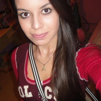 Birgul - Les Collons - Valais | Rencontre Discrète