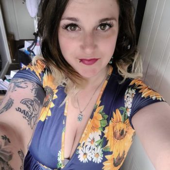 Vincenzina - Termen - Valais | Rencontre Discrète