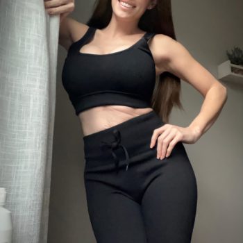 Carly - Münchringen - Berne | Rencontre Discrète