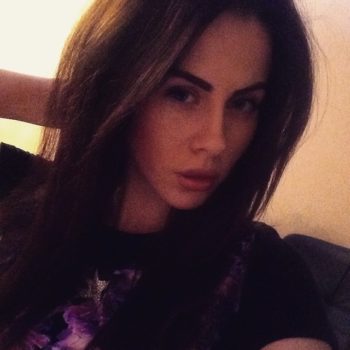 Line-marie - Broglio - Tessin | Rencontre Discrète