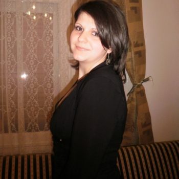 Leiya - Göschenen - Uri | Rencontre Discrète