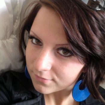 Marie-elisa - Le Mont-Pèlerin - Vaud | Rencontre Discrète