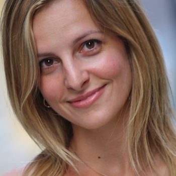 Hidaya - Ausserferrera - Grisons | Rencontre Discrète