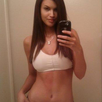 Mahault - Laura - Grisons | Rencontre Discrète