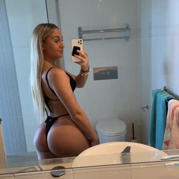 Wahiba - Wabern - Berne | Rencontre Discrète