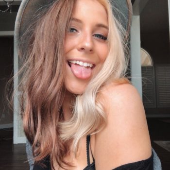 Danye - Cimo - Tessin | Rencontre Discrète