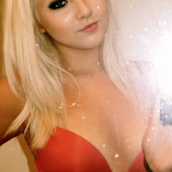 Jasna - Bursinel - Vaud | Rencontre Discrète