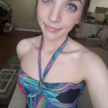 Eduarda - Liez (St-Martin) - Valais | Rencontre Discrète