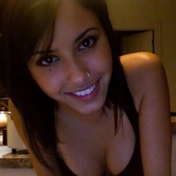 Kaissy - Meien - Uri | Rencontre Discrète