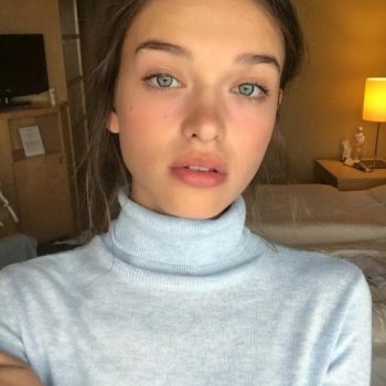 Azilis - La Brévine - Neuchâtel | Rencontre Discrète