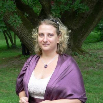 Gigliola - Miex - Valais | Rencontre Discrète