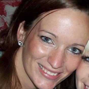 Nagette - Beurnevésin - Jura | Rencontre Discrète