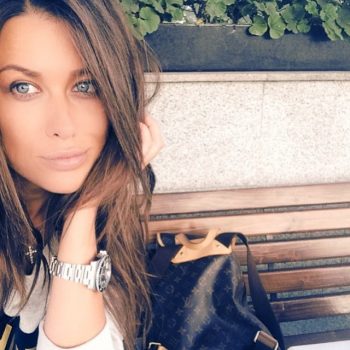 Denise - Rümikon AG - Argovie | Rencontre Discrète