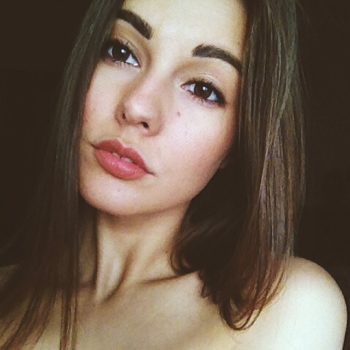 Ysia - Trans - Grisons | Rencontre Discrète