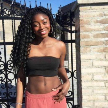 Senanur - Lucens - Vaud | Rencontre Discrète