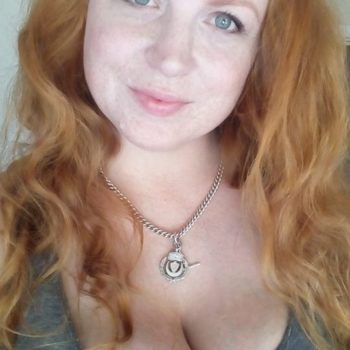 Jihane - Küblis - Grisons | Rencontre Discrète