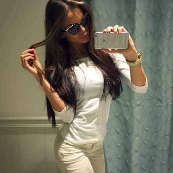 Anthynea - Marly - Fribourg | Rencontre Discrète