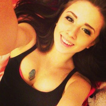 Mirlene - Lessoc - Fribourg | Rencontre Discrète