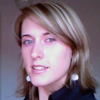 Solana - Hellsau - Berne | Rencontre Discrète