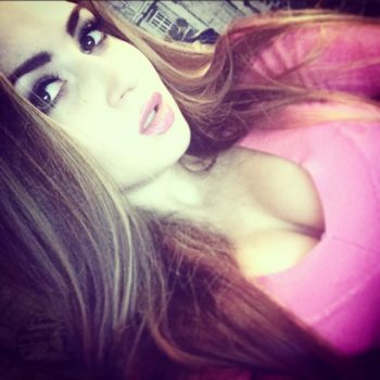 Méryl - Dägerlen - Zurich | Rencontre Discrète