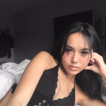 Lilya - Buonas - Zoug | Rencontre Discrète