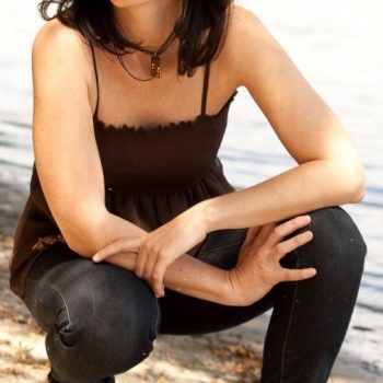 Constance - Montignez - Jura | Rencontre Discrète