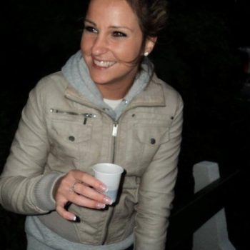 Lio - Gibswil - Zurich | Rencontre Discrète