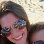 Lyndsay - Schalunen - Berne | Rencontre Discrète