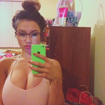 Eleuthere - Loèche - Valais | Rencontre Discrète