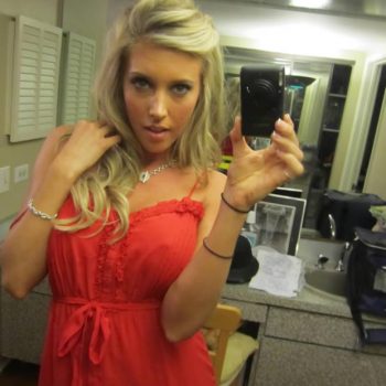 Rosemonde - Ernen - Valais | Rencontre Discrète