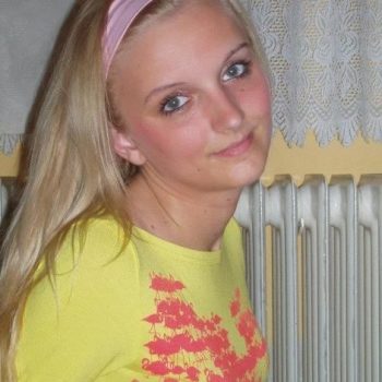 Marianna - Savagnier - Neuchâtel | Rencontre Discrète