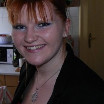 Bessma - Zezikon - Thurgovie | Rencontre Discrète