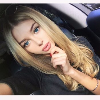 Kettie - Ambrì - Tessin | Rencontre Discrète